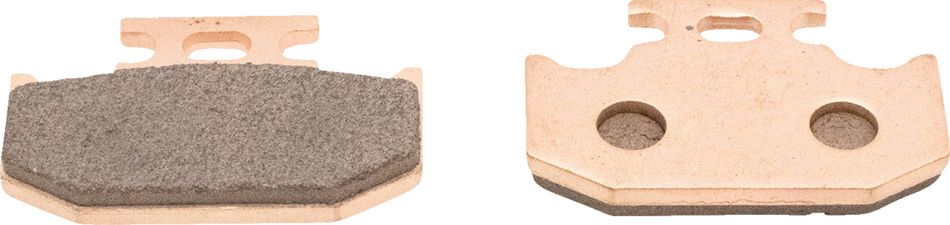 17213121_1.png