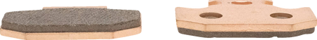 17213121_2.png