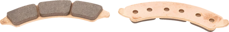 17213124_1.png