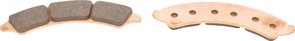 17213124_1.png