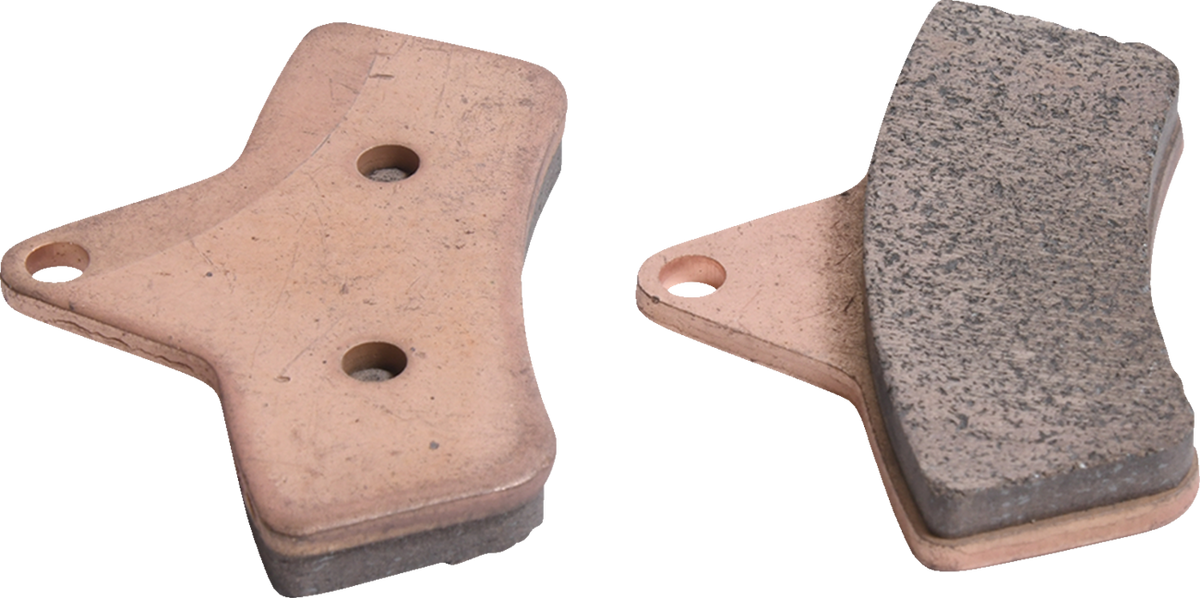 17213126_1.png