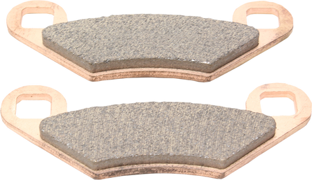 17213128_2.png