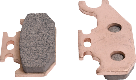 17213129_1.png