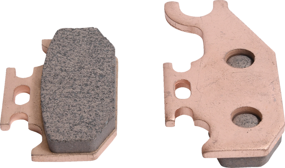 17213129_1.png