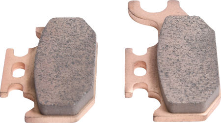 17213130_1.png