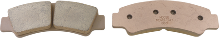 17213133_0.png