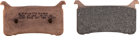 17213205_0.png