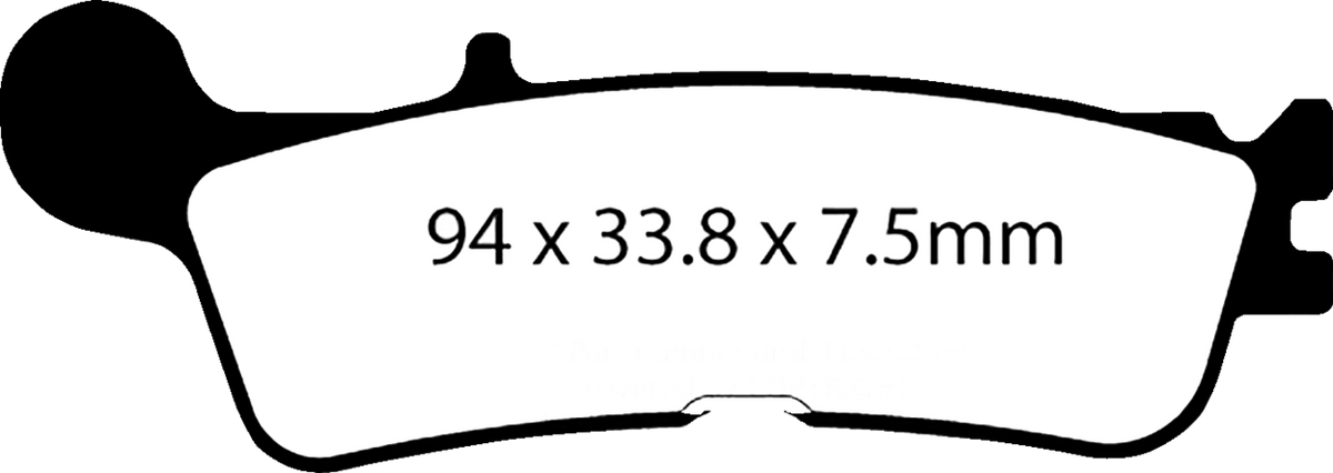 17213225_1.png