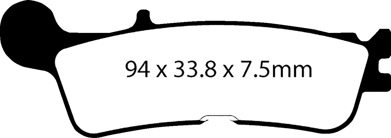 17213225_1.png