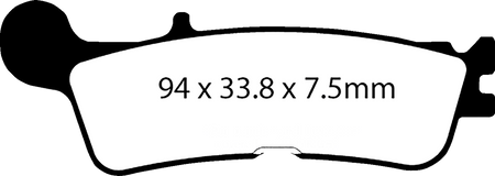 17213225_1.png