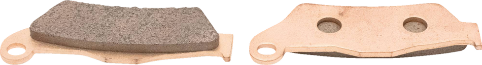 17213231_0.png