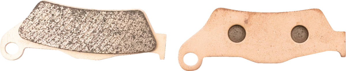 17213231_1.png