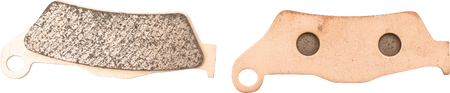17213231_1.png