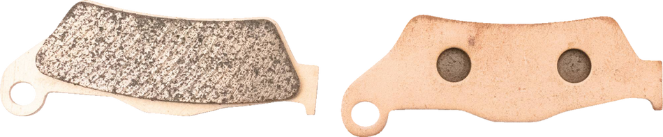 17213231_1.png