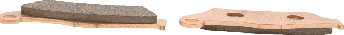17213231_2.png