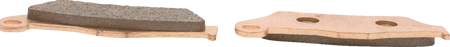 17213231_2.png