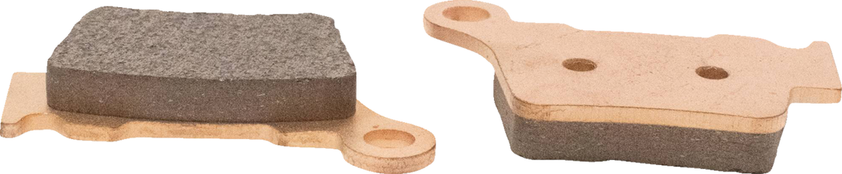 17213232_0.png