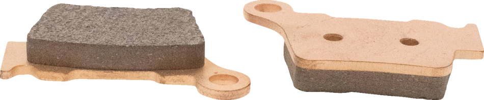 17213232_0.png