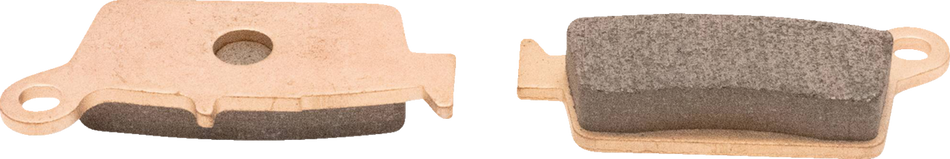 17213233_0.png