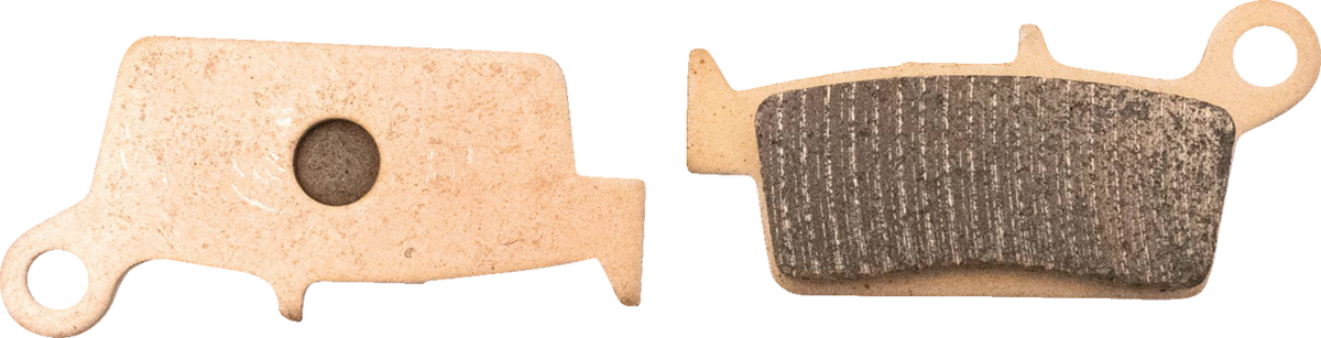 17213233_1.png