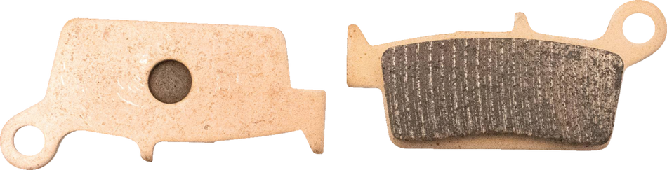 17213233_1.png
