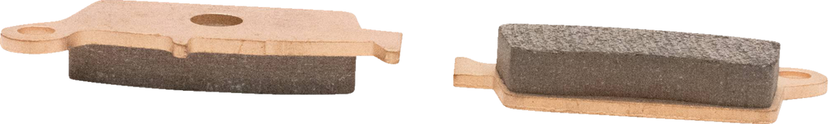 17213233_2.png