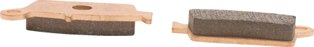 17213233_2.png