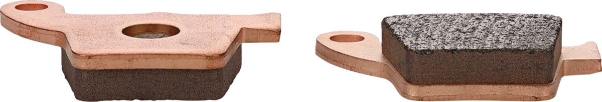 17213234_2.png