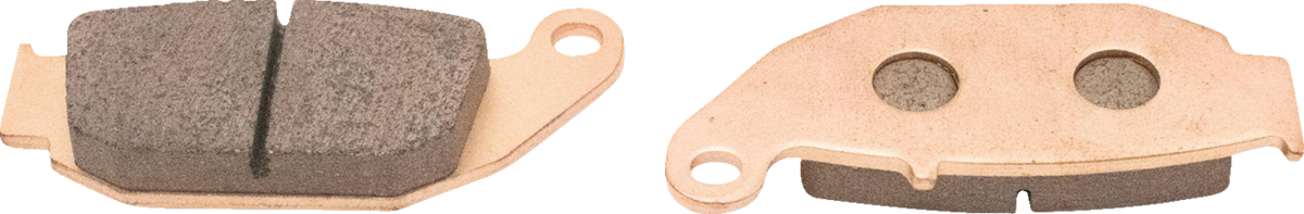 17213235_0.png