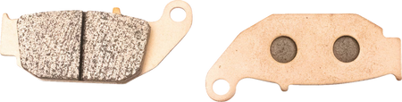 17213235_1.png