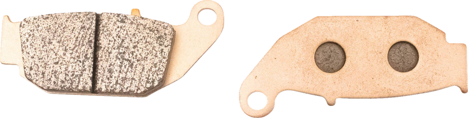 17213235_1.png