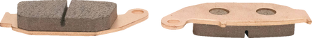 17213235_2.png
