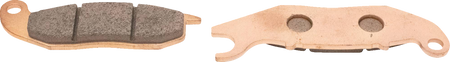 17213236_0.png