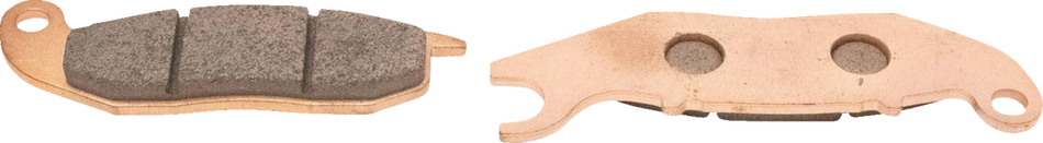 17213236_0.png