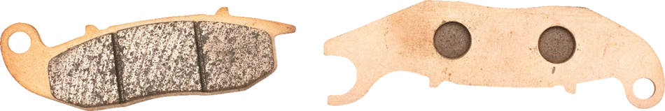 17213236_1.png