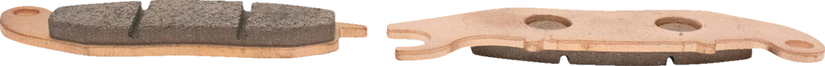 17213236_2.png