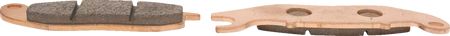 17213236_2.png