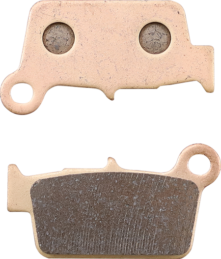 17213237_0.png