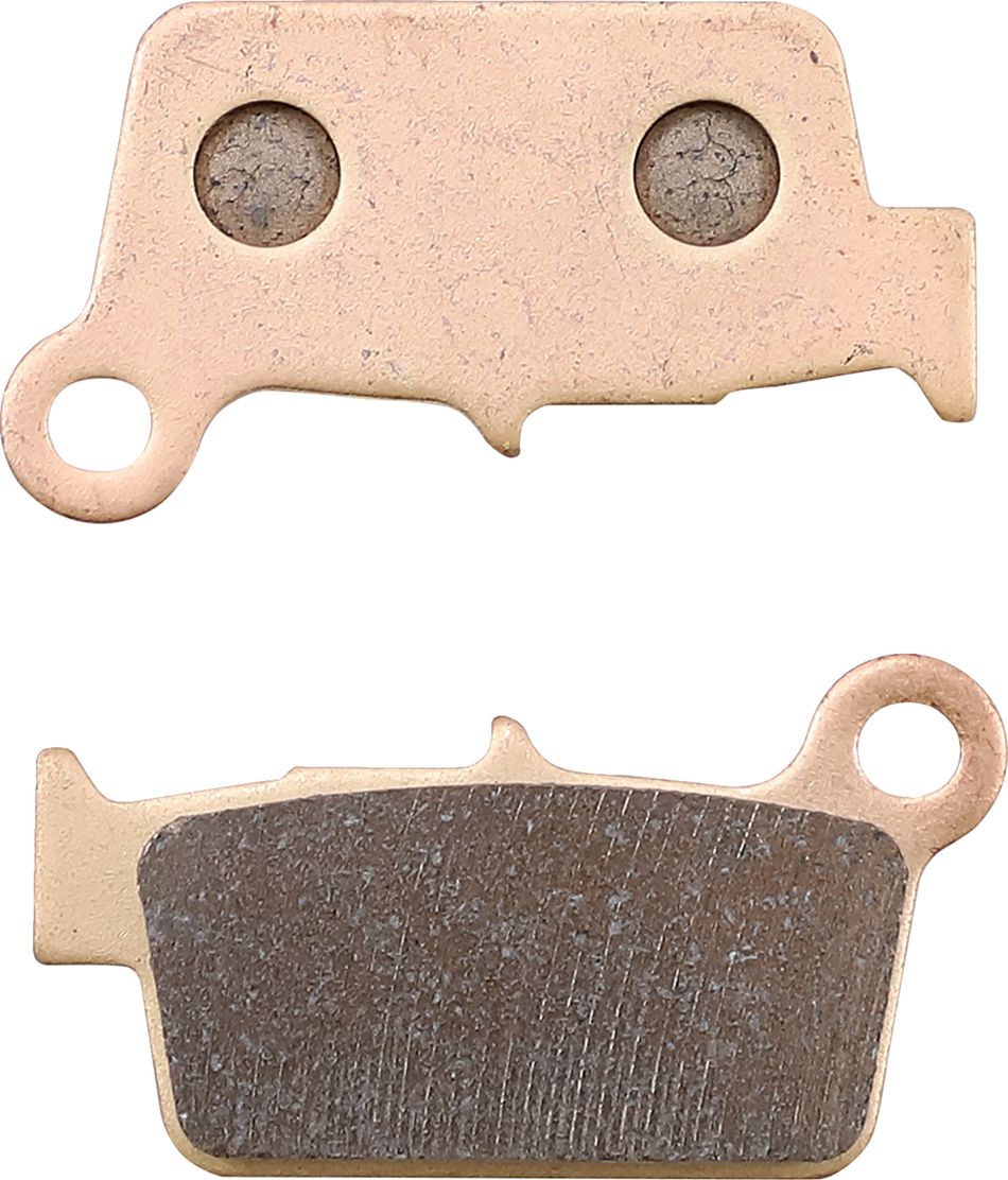 17213237_0.png