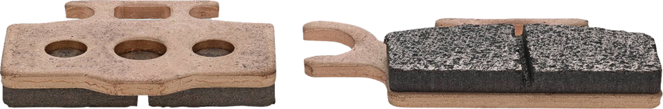 17213238_0.png