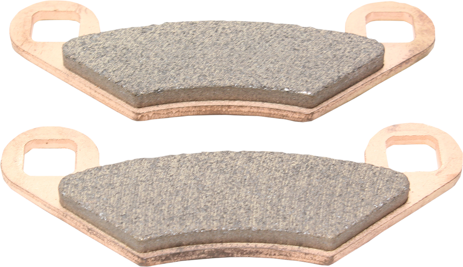 17213238_1.png