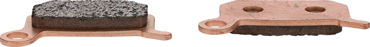 17213239_0.png