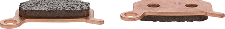 17213239_0.png