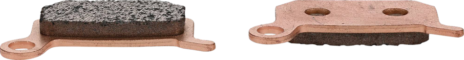 17213239_0.png