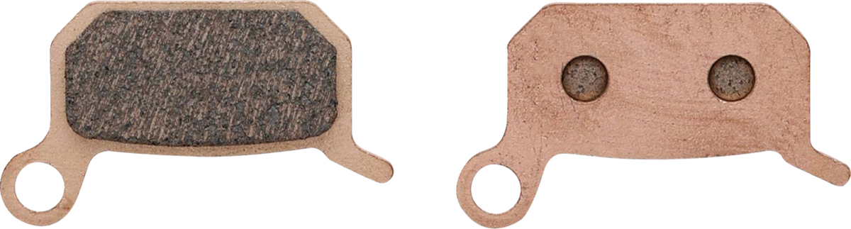 17213239_1.png