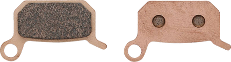 17213239_1.png