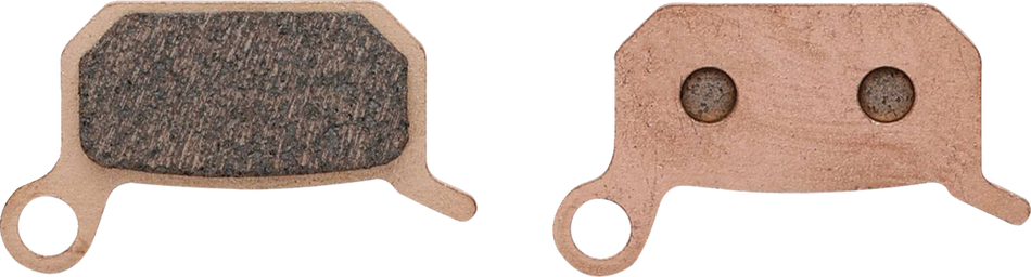 17213239_1.png