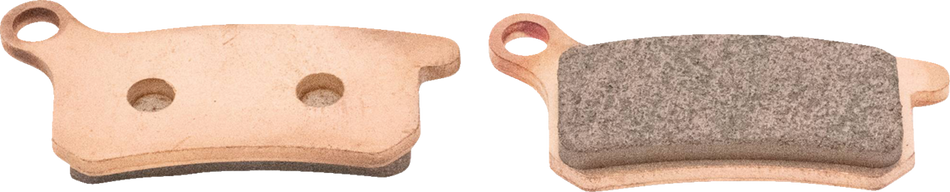 17213240_0.png