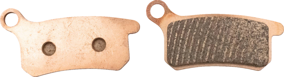17213240_1.png