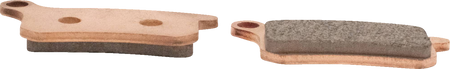 17213240_2.png